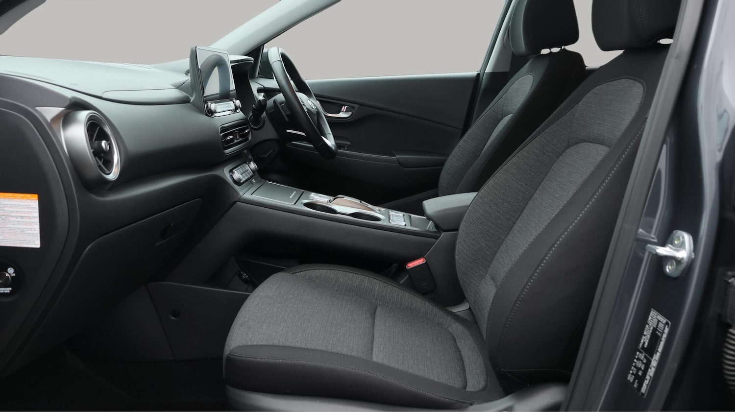 Used Hyundai KONA 2022 for sale - 76645827: Photo 15