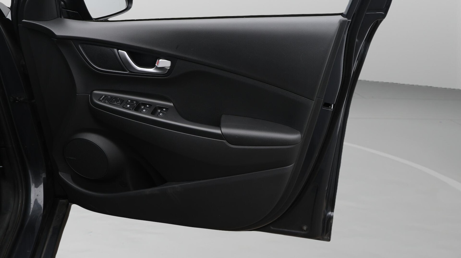 Used Hyundai KONA 2022 for sale - 76645827: Photo 16