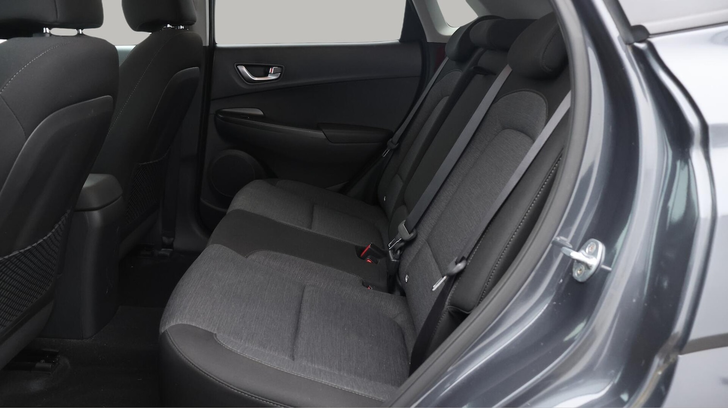 Used Hyundai KONA 2022 for sale - 76645827: Photo 17