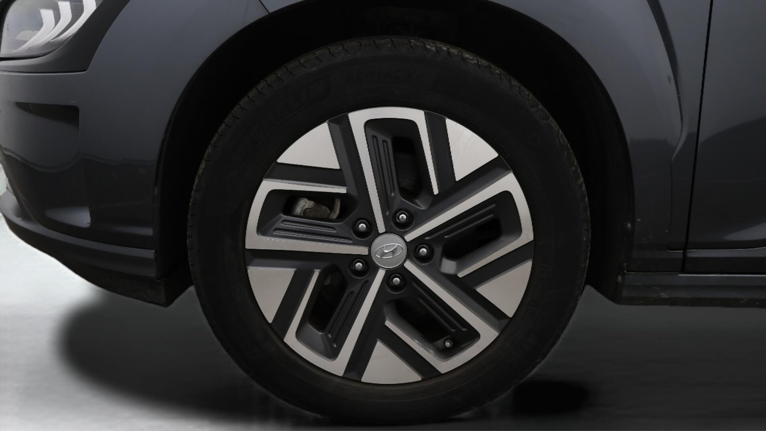 Used Hyundai KONA 2022 for sale - 76645827: Photo 19