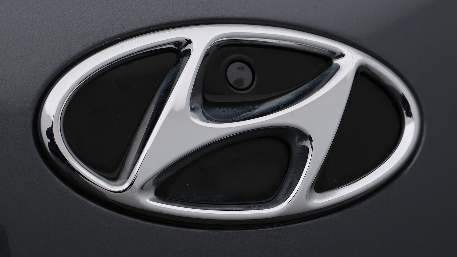 Used Hyundai KONA 2022 for sale - 76645827: Photo 21