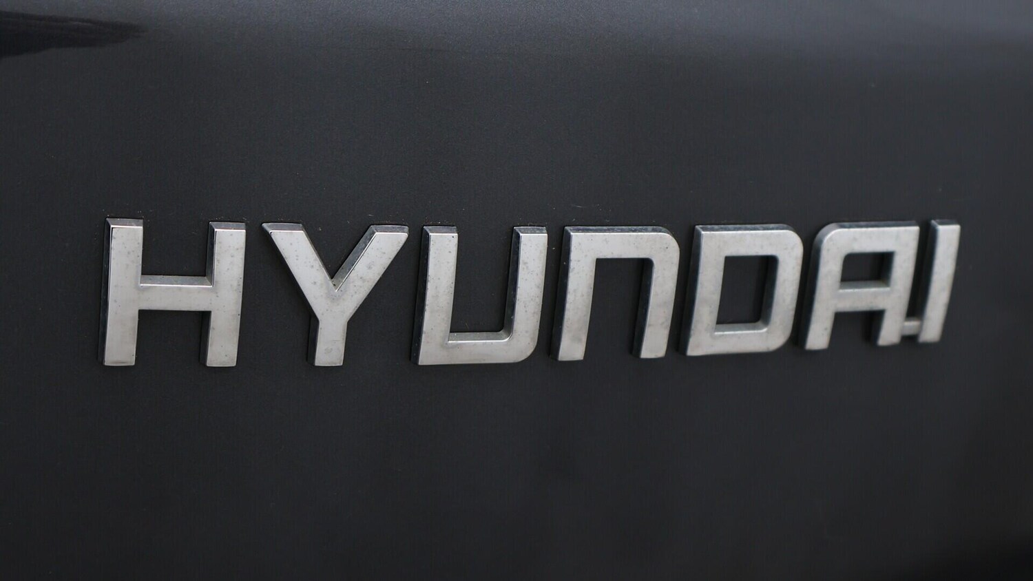 Used Hyundai KONA 2022 for sale - 76645827: Photo 22