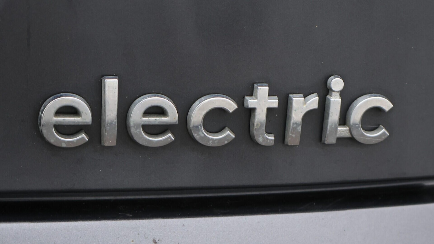 Used Hyundai KONA 2022 for sale - 76645827: Photo 23