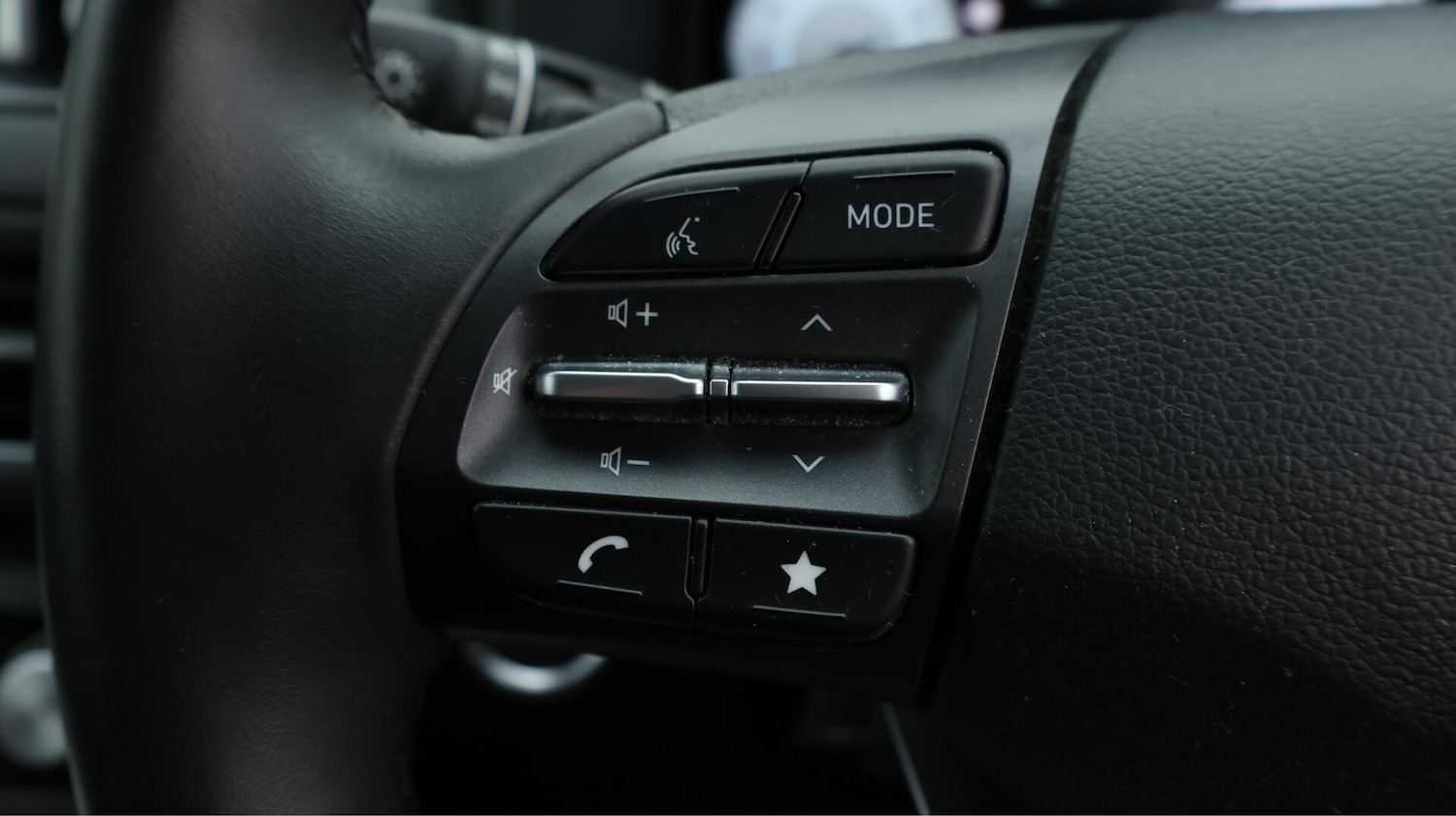 Used Hyundai KONA 2022 for sale - 76645827: Photo 24