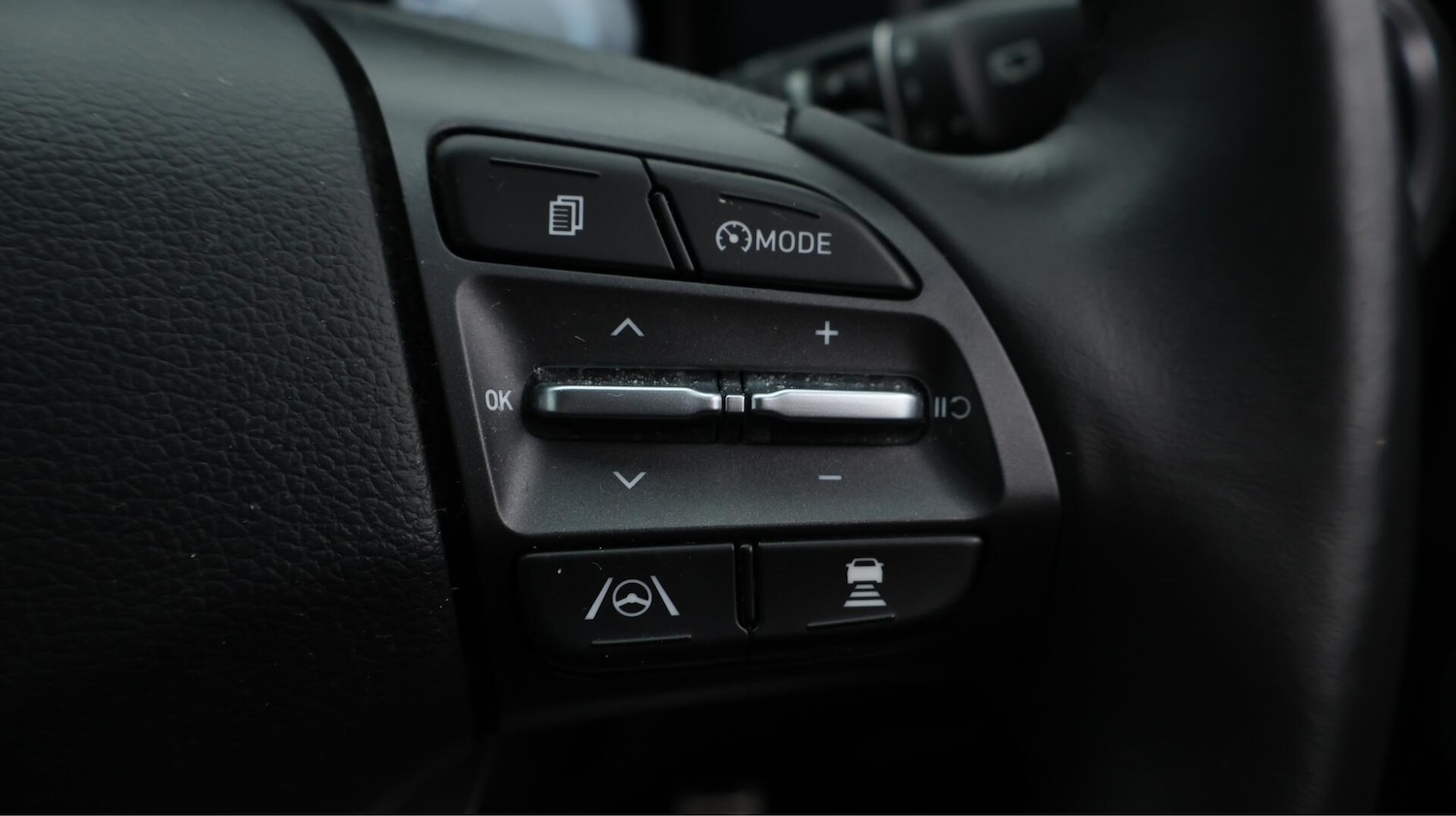 Used Hyundai KONA 2022 for sale - 76645827: Photo 25