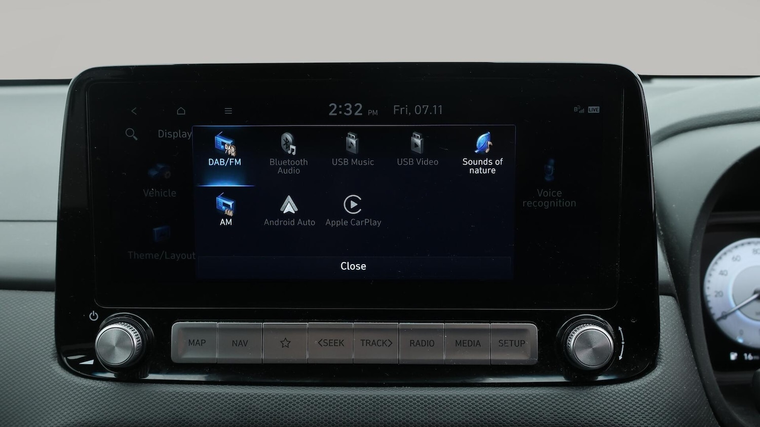 Used Hyundai KONA 2022 for sale - 76645827: Photo 27