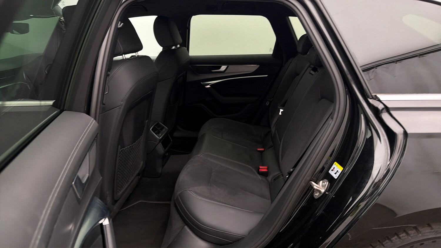 Used Audi A6 2022 for sale - 77973615: Photo 15