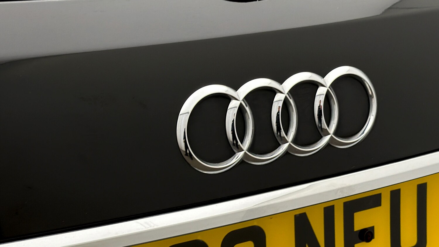 Used Audi A6 2022 for sale - 77973615: Photo 19