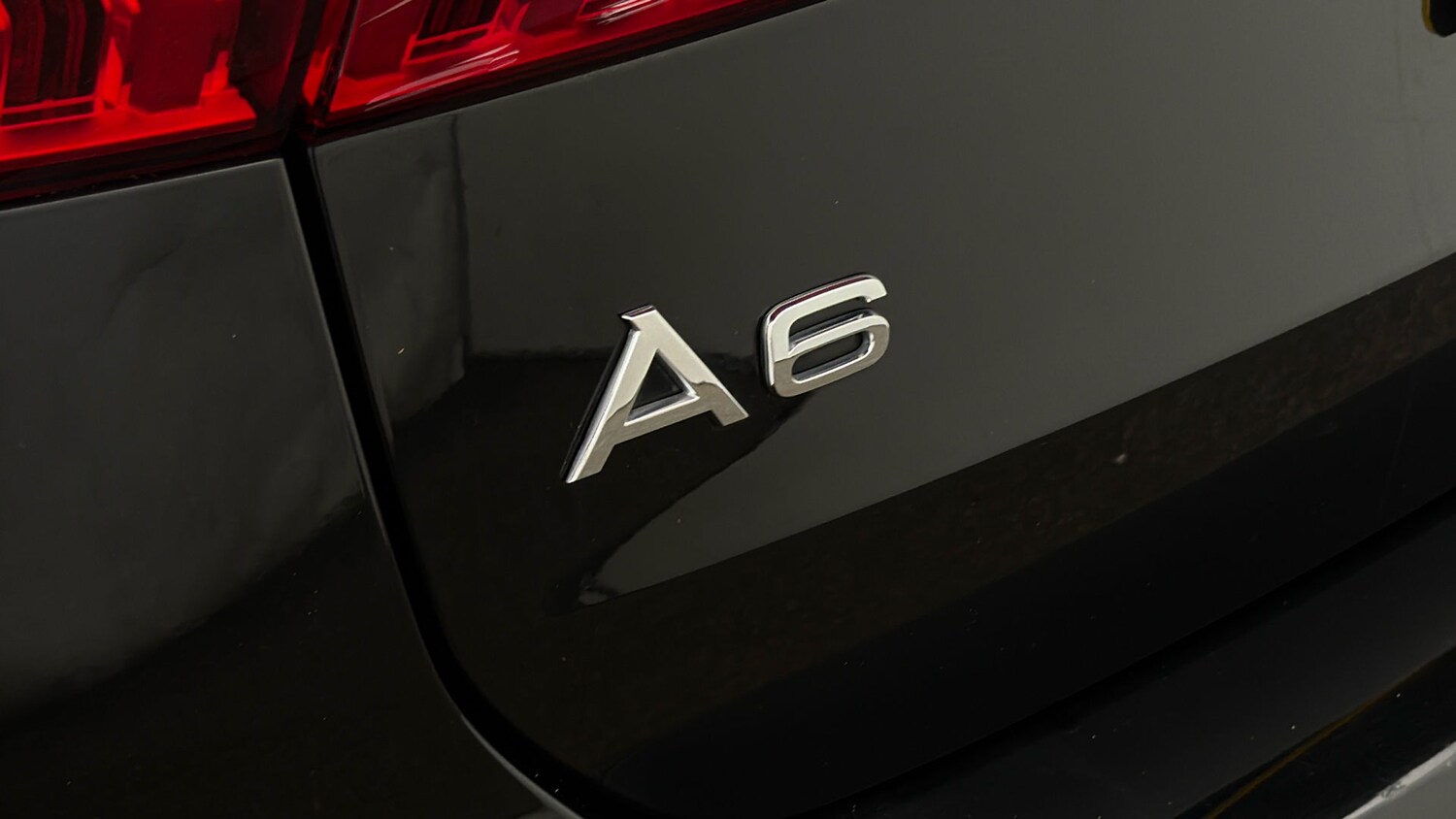 Used Audi A6 2022 for sale - 77973615: Photo 20