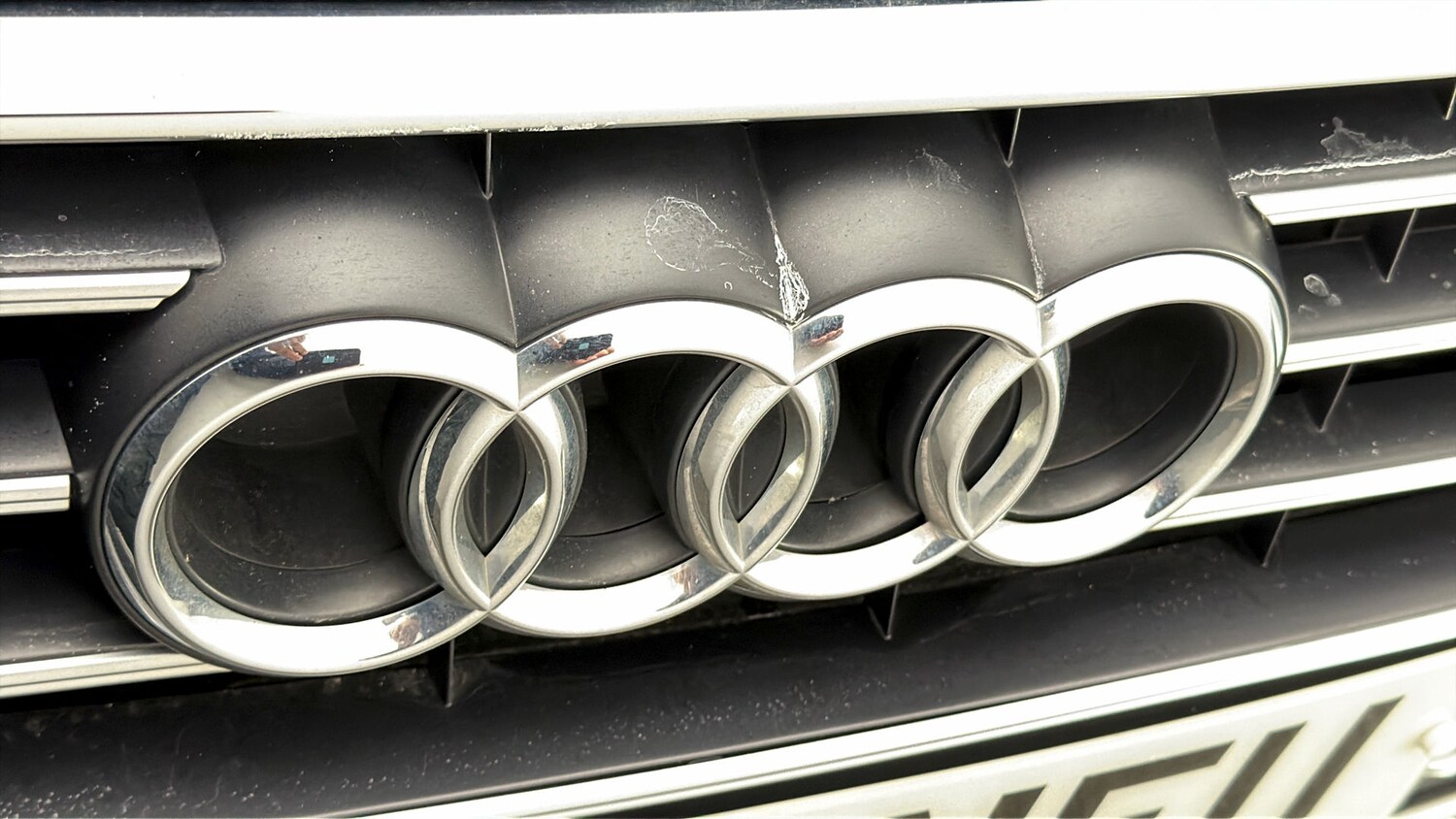 Used Audi A6 2022 for sale - 77973615: Photo 21