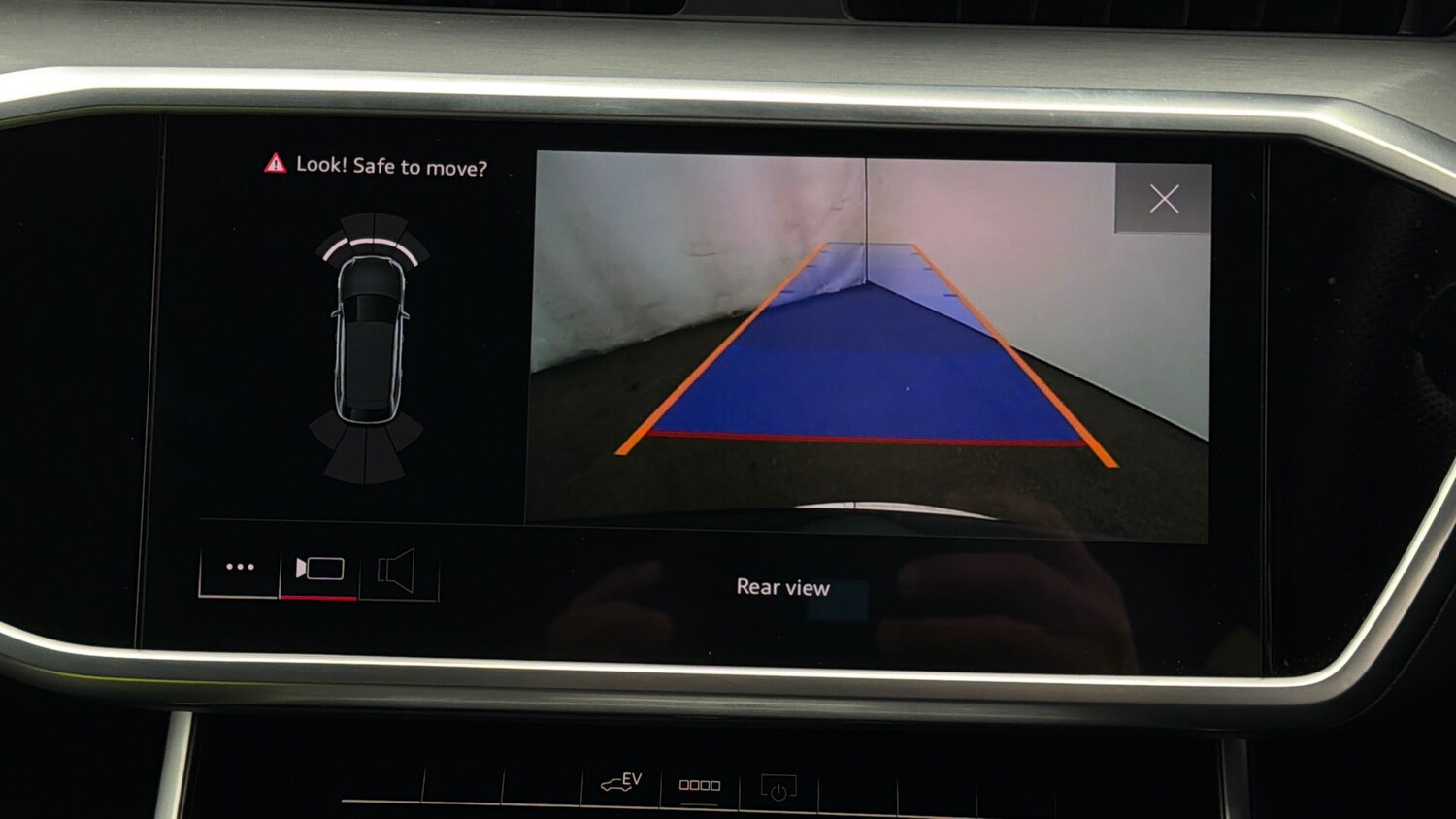 Used Audi A6 2022 for sale - 77973615: Photo 25