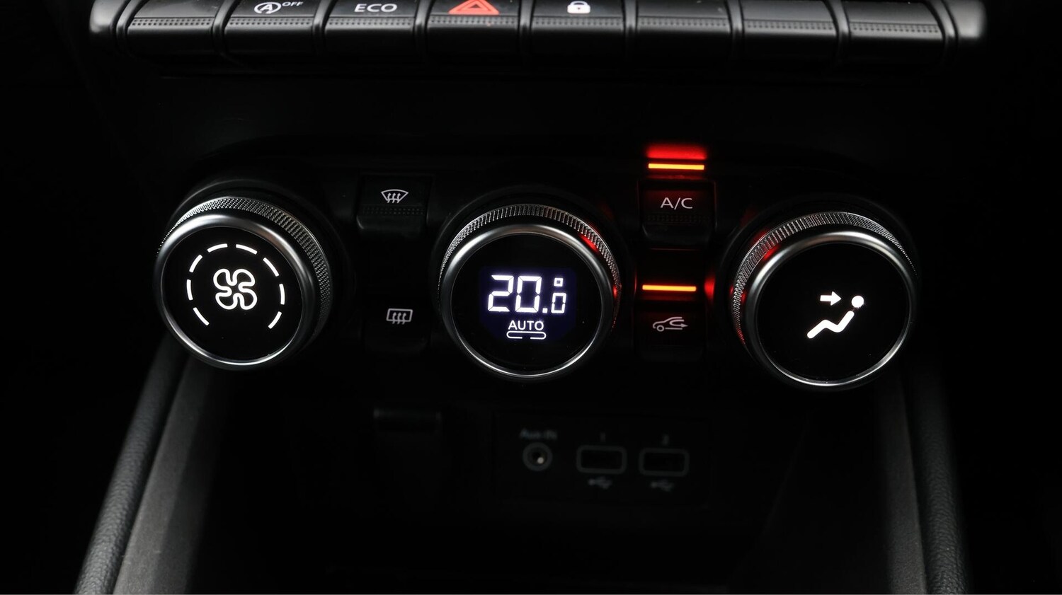 Used Renault Clio 2022 for sale - 76472809: Photo 13