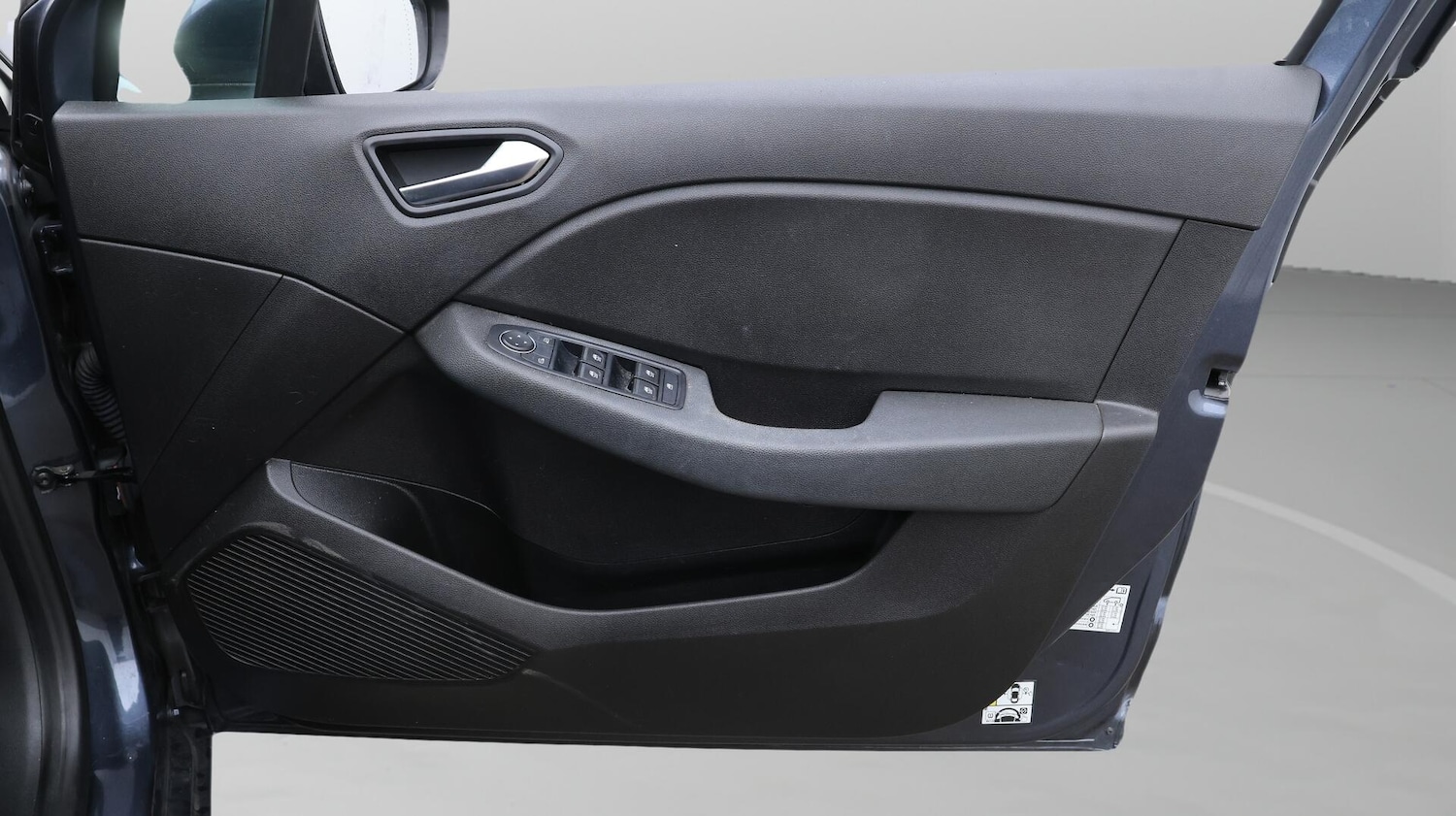 Used Renault Clio 2022 for sale - 76472809: Photo 16