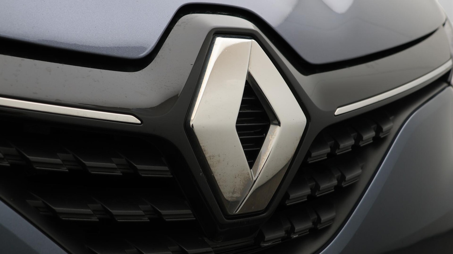 Used Renault Clio 2022 for sale - 76472809: Photo 21