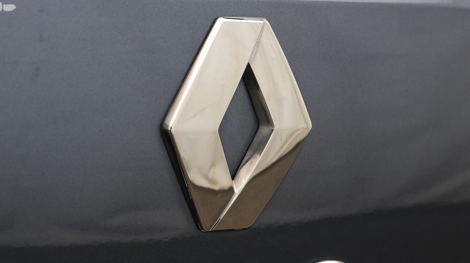 Used Renault Clio 2022 for sale - 76472809: Photo 22