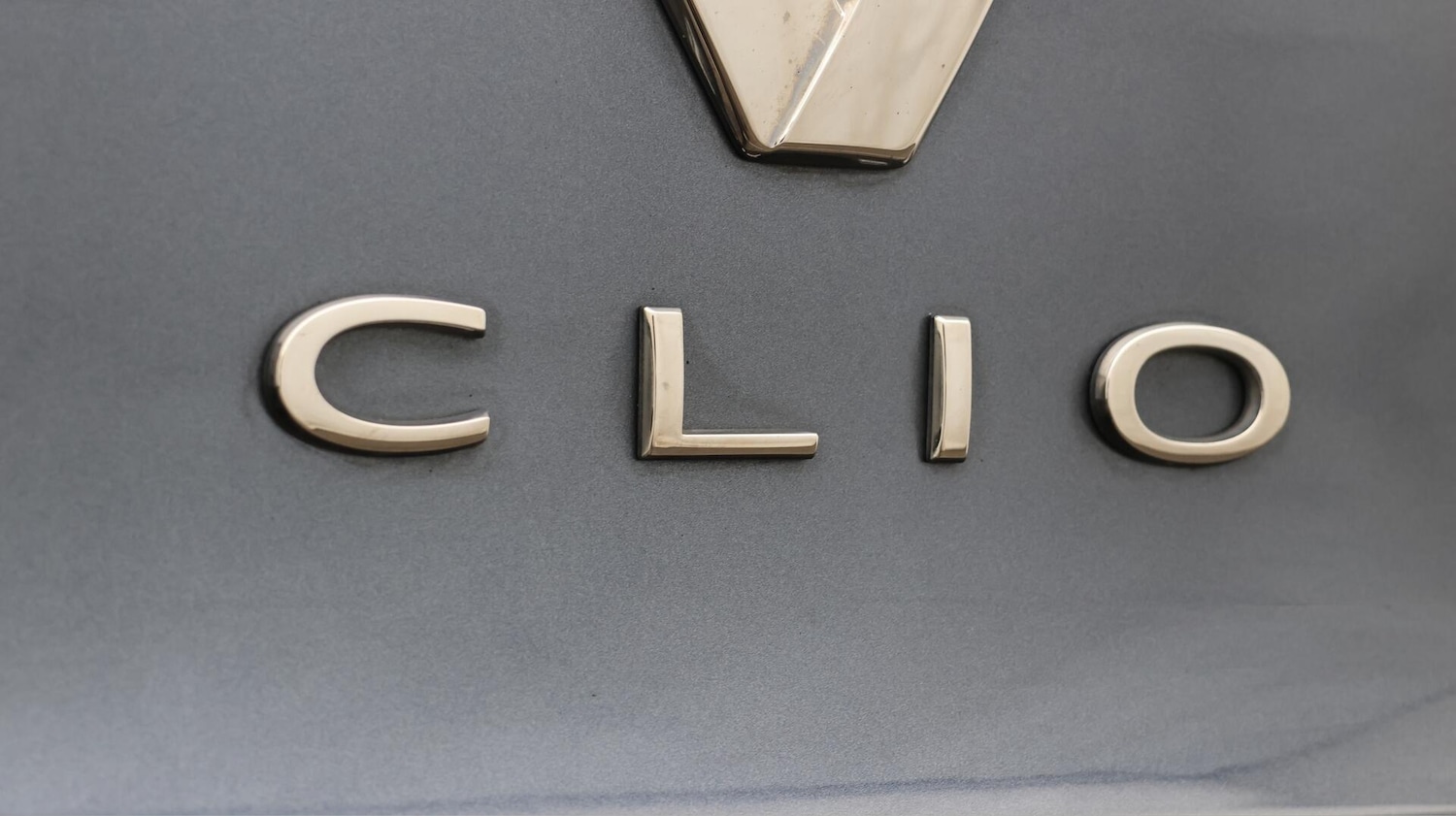 Used Renault Clio 2022 for sale - 76472809: Photo 23