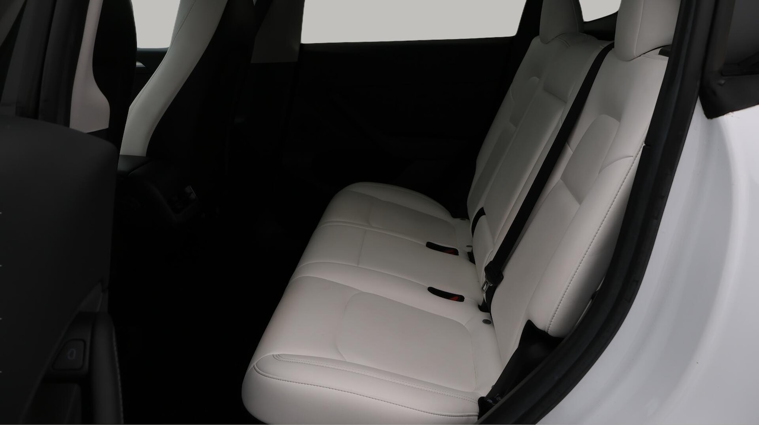 Used Tesla Model Y 2022 for sale - 76607809: Photo 17