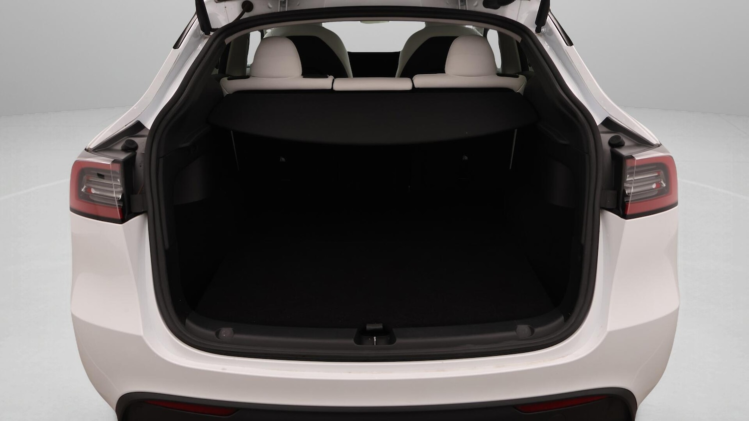 Used Tesla Model Y 2022 for sale - 76607809: Photo 18