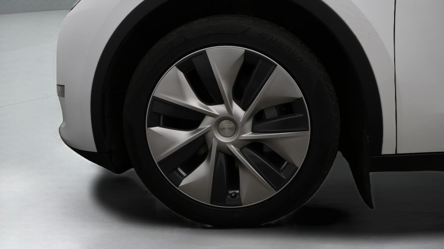 Used Tesla Model Y 2022 for sale - 76607809: Photo 19