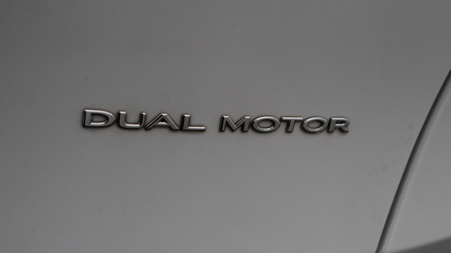 Used Tesla Model Y 2022 for sale - 76607809: Photo 23