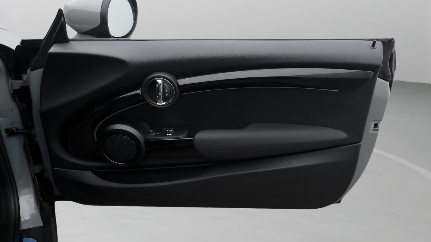 Used MINI Hatch 2023 for sale - 77270855: Photo 15