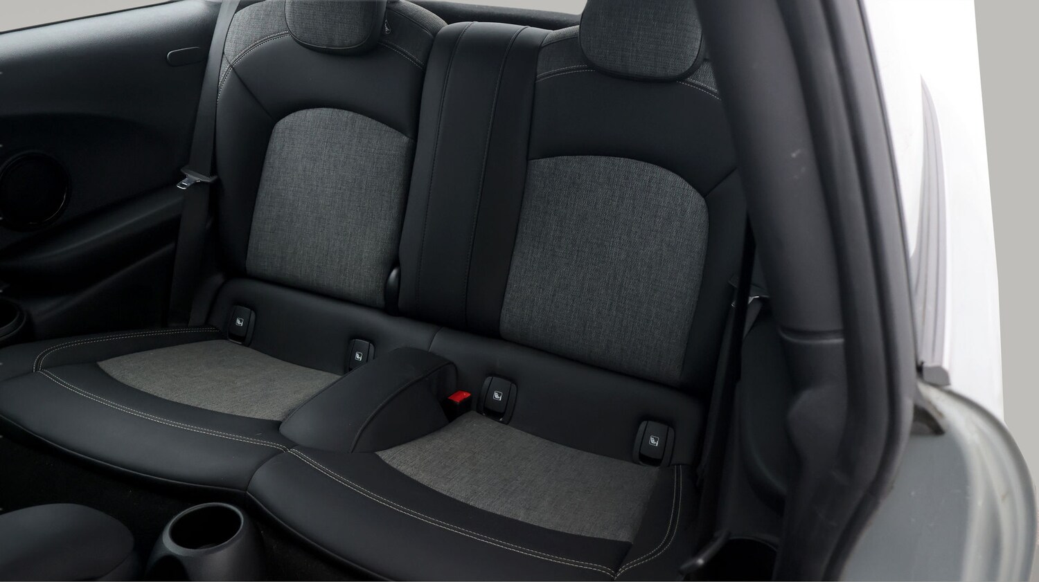 Used MINI Hatch 2023 for sale - 77270855: Photo 16