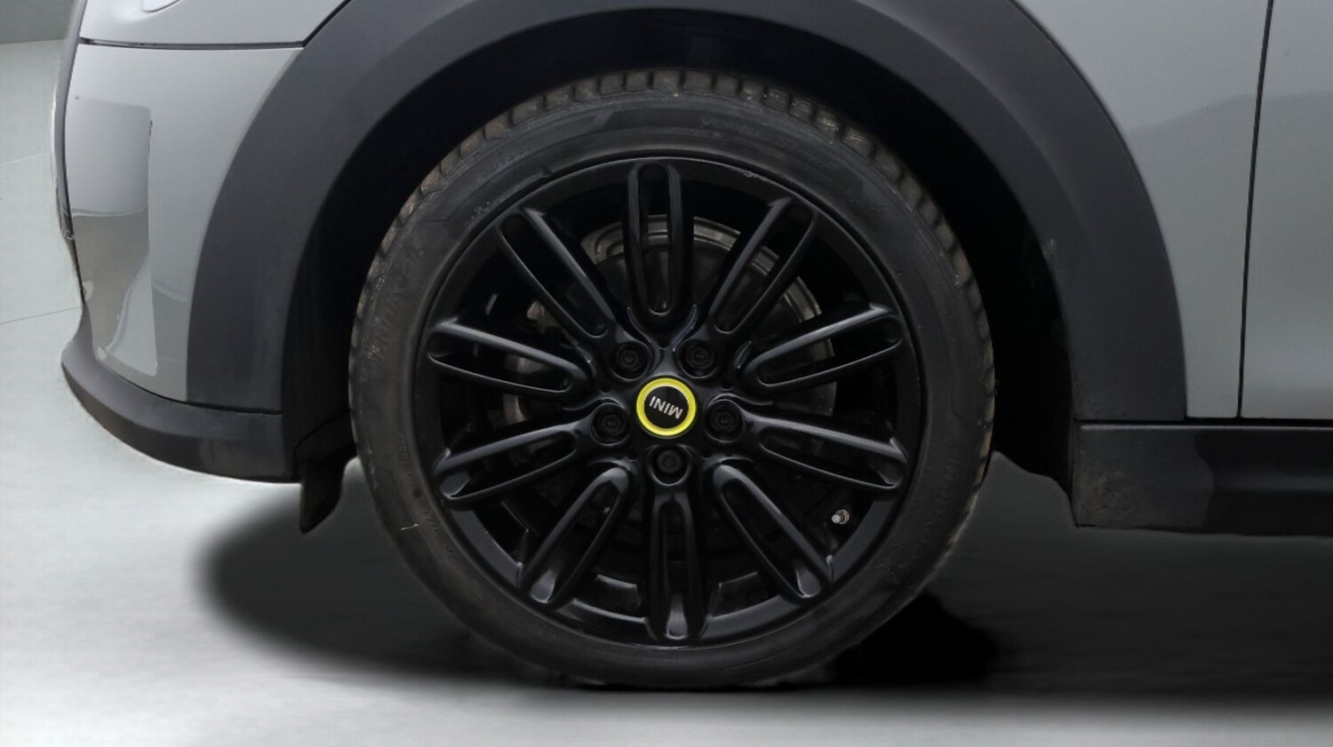 Used MINI Hatch 2023 for sale - 77270855: Photo 18