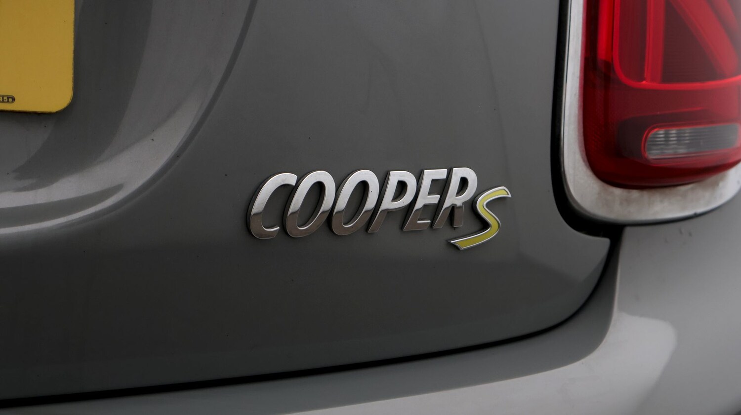 Used MINI Hatch 2023 for sale - 77270855: Photo 21