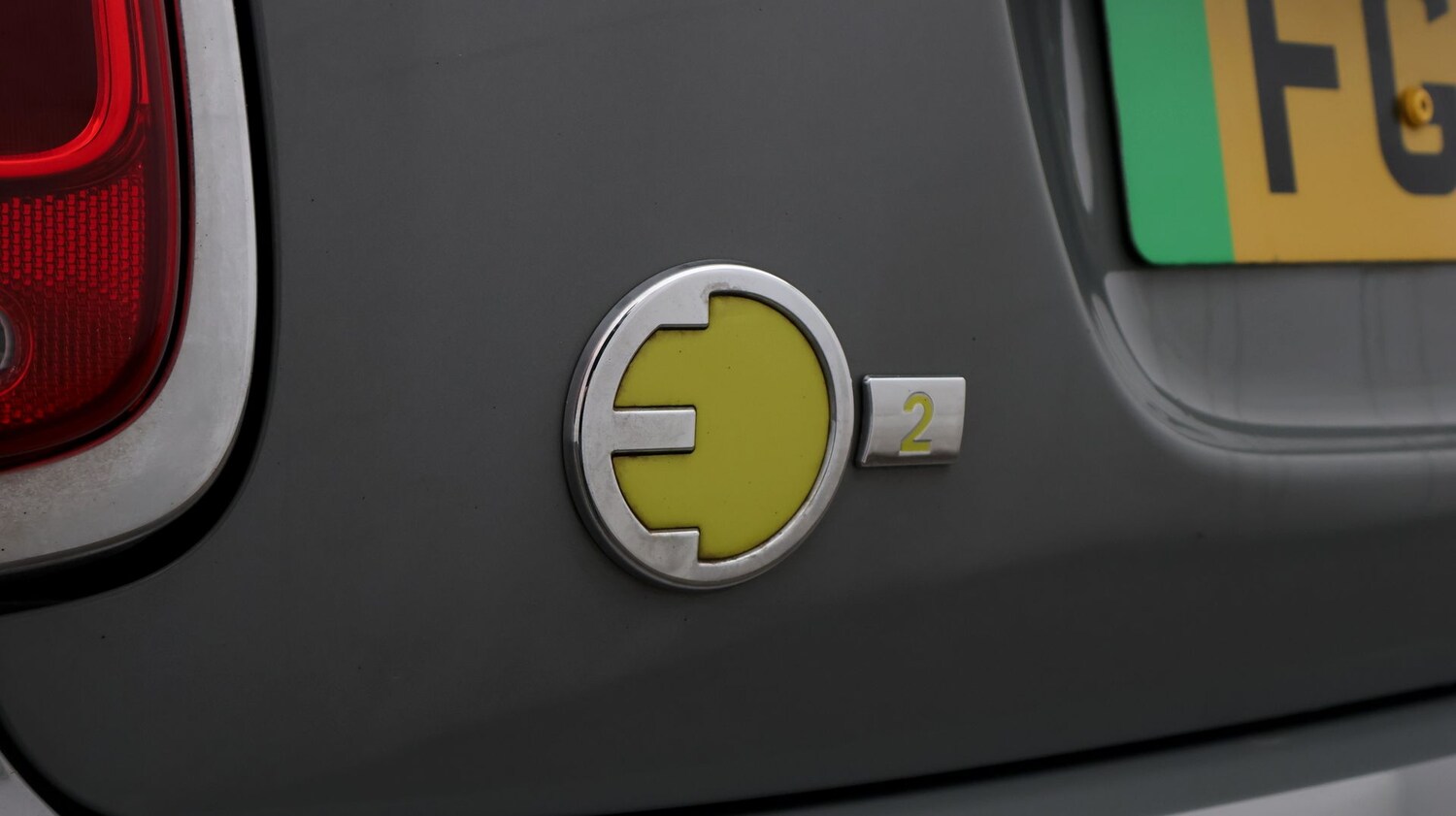 Used MINI Hatch 2023 for sale - 77270855: Photo 23