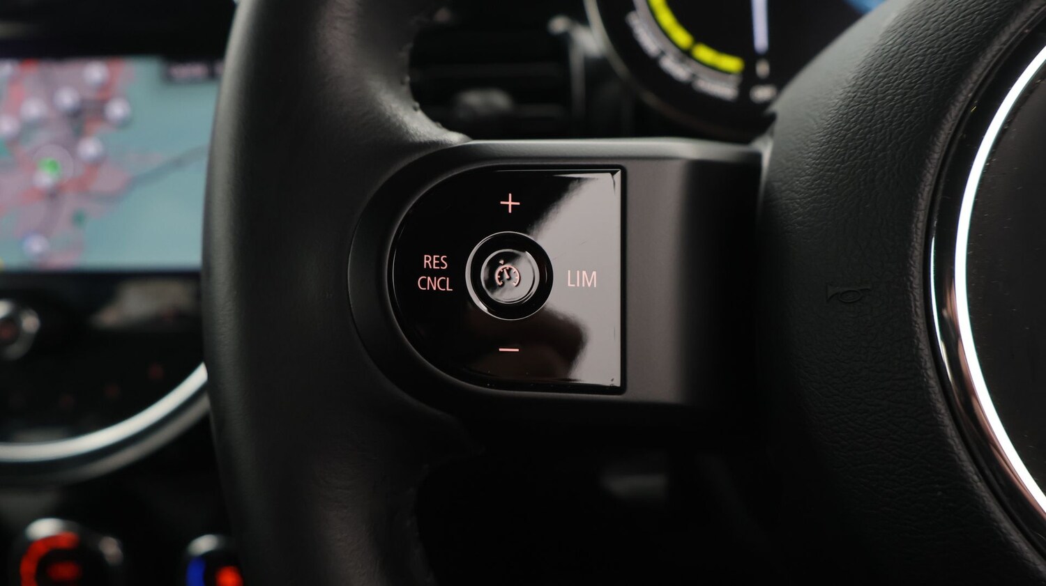 Used MINI Hatch 2023 for sale - 77270855: Photo 24