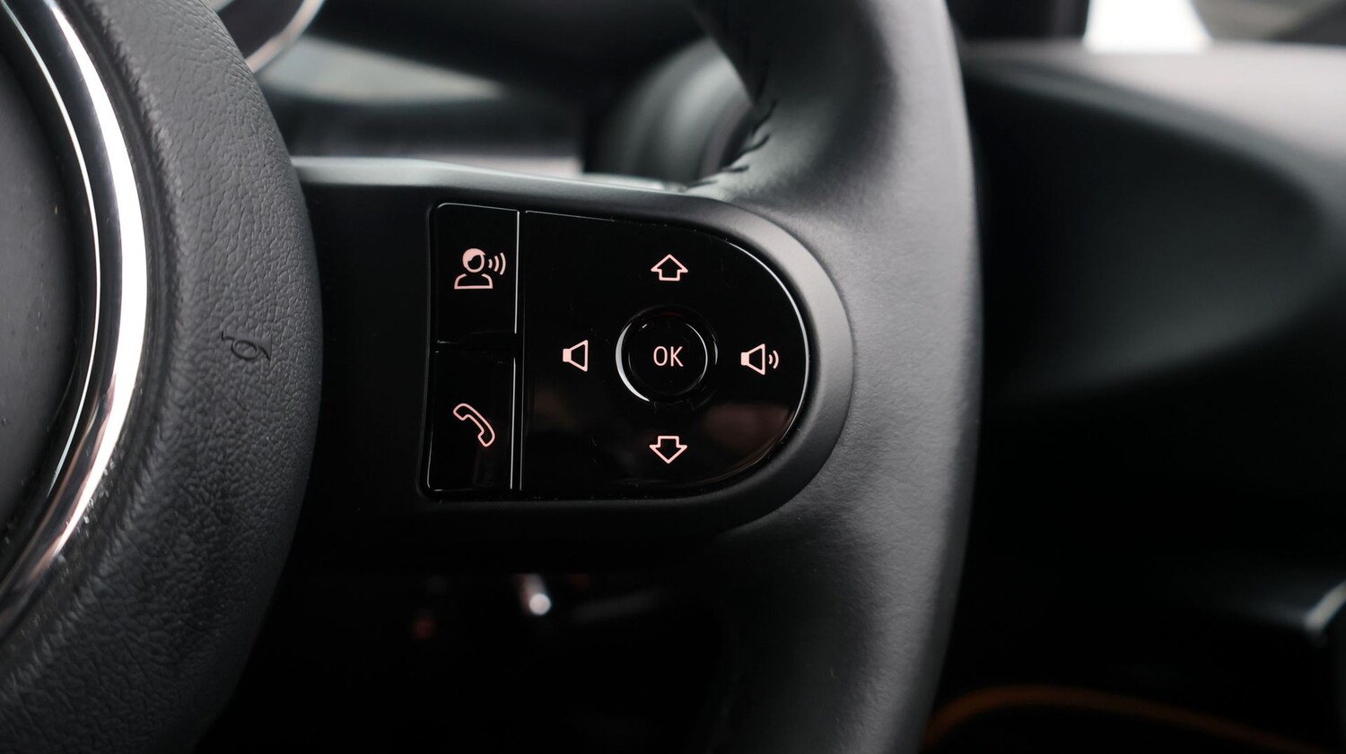 Used MINI Hatch 2023 for sale - 77270855: Photo 26