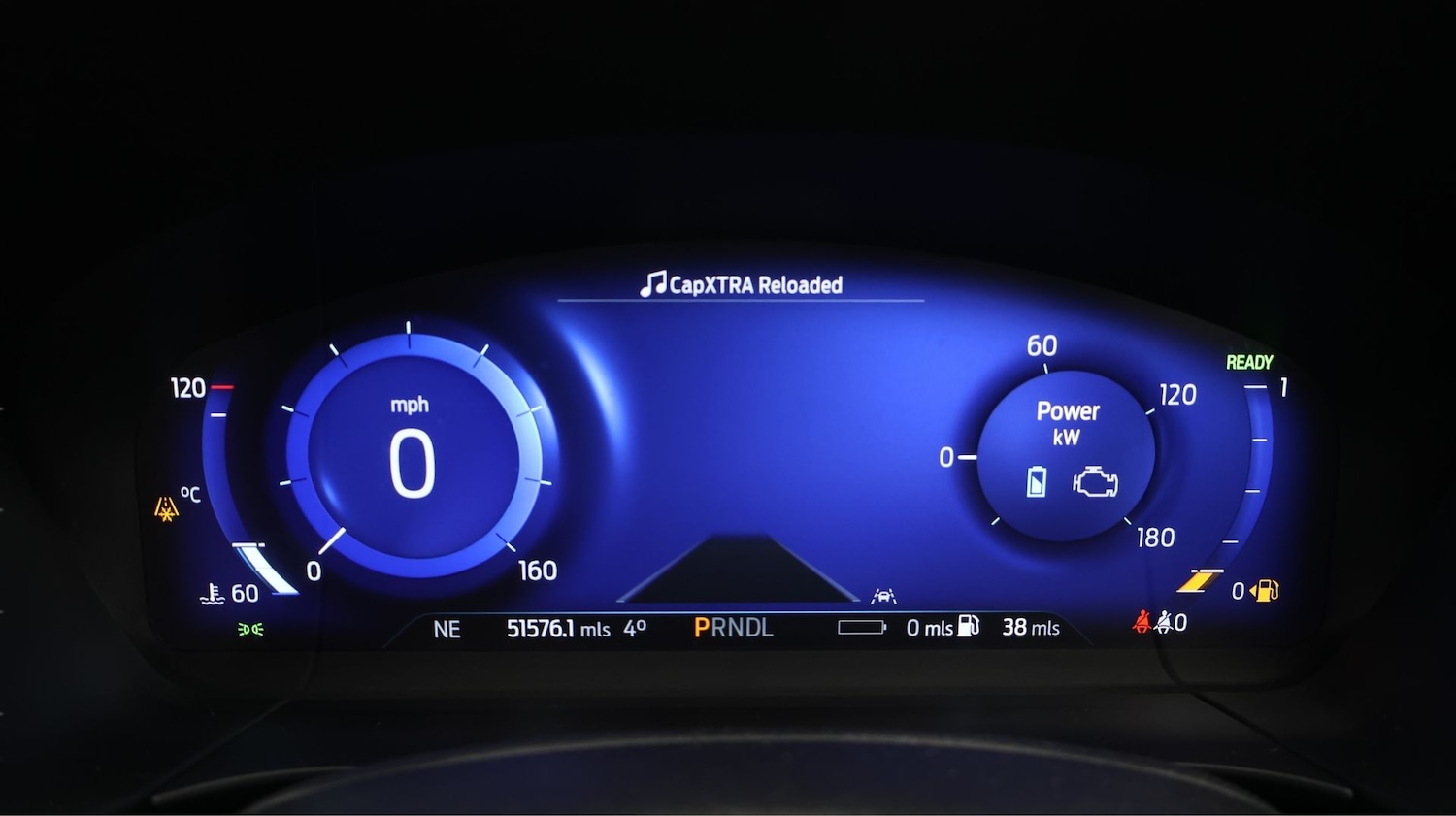 Used Ford Kuga 2022 for sale - 77578607: Photo 10