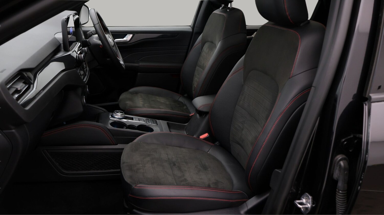 Used Ford Kuga 2022 for sale - 77578607: Photo 14