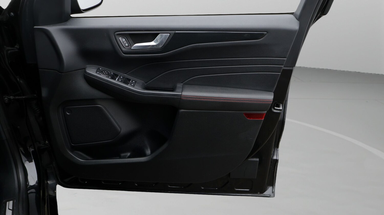 Used Ford Kuga 2022 for sale - 77578607: Photo 15