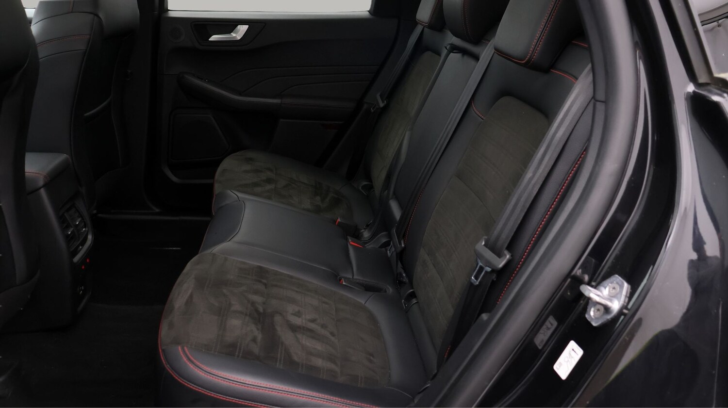 Used Ford Kuga 2022 for sale - 77578607: Photo 16