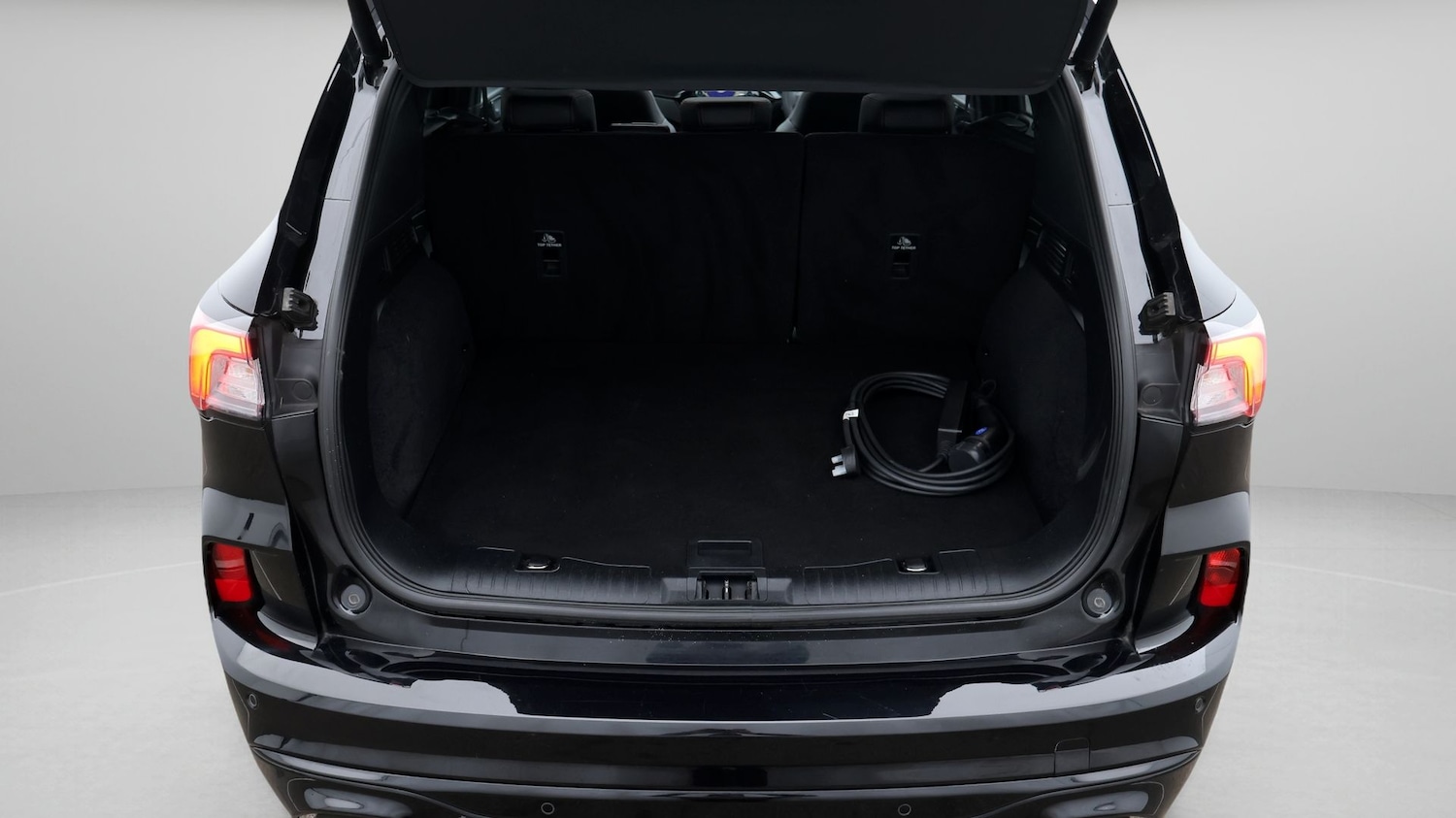 Used Ford Kuga 2022 for sale - 77578607: Photo 17