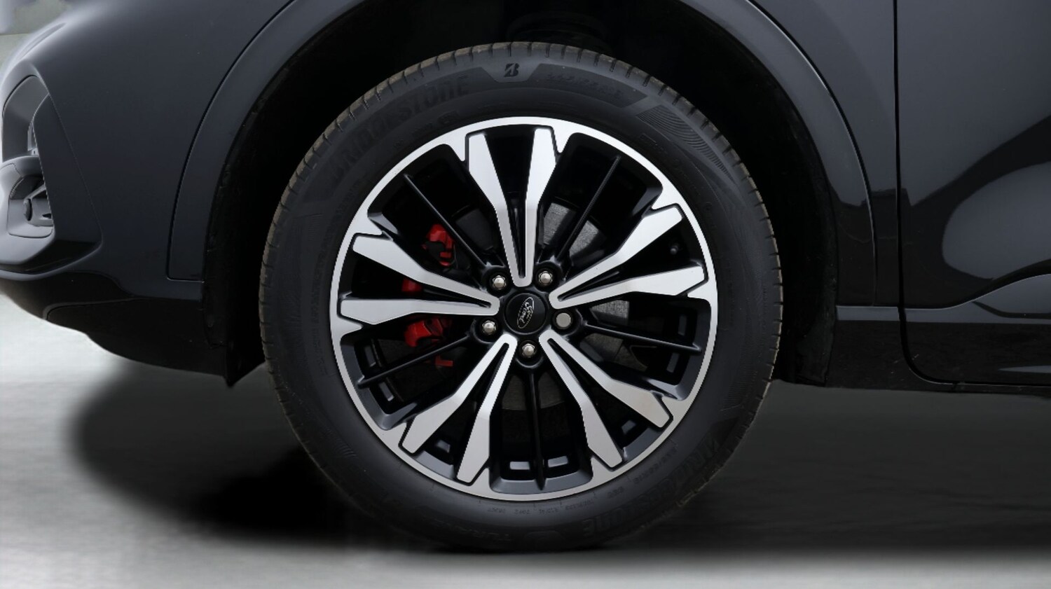 Used Ford Kuga 2022 for sale - 77578607: Photo 18