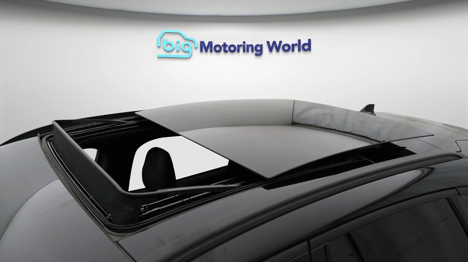 Used Ford Kuga 2022 for sale - 77578607: Photo 20