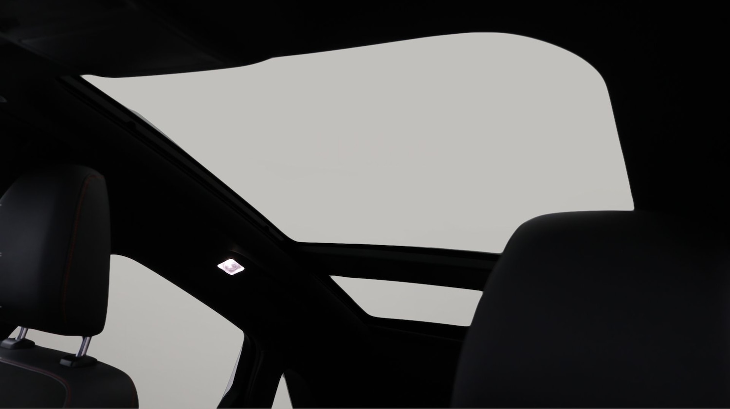 Used Ford Kuga 2022 for sale - 77578607: Photo 21