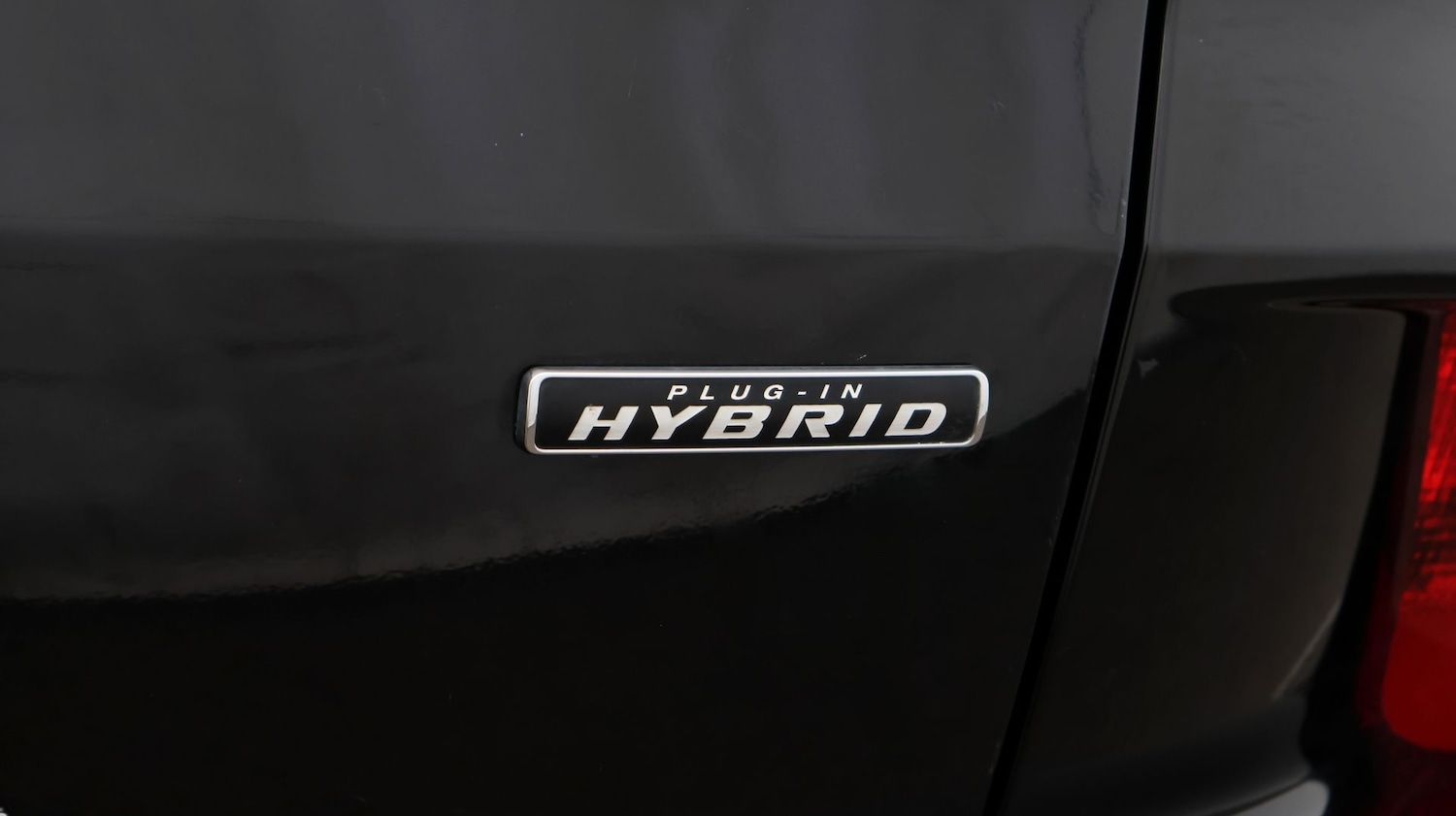 Used Ford Kuga 2022 for sale - 77578607: Photo 22