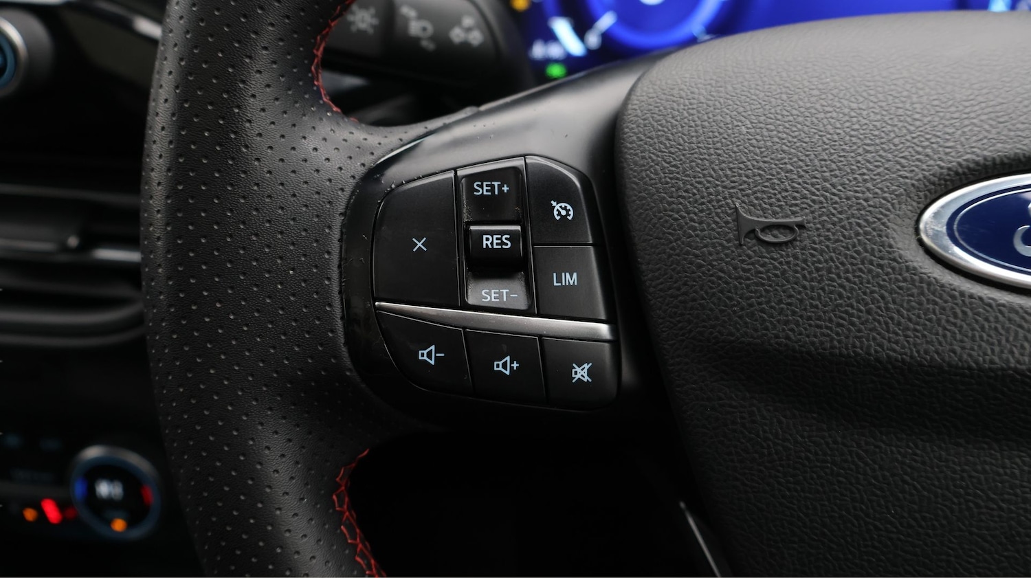 Used Ford Kuga 2022 for sale - 77578607: Photo 24