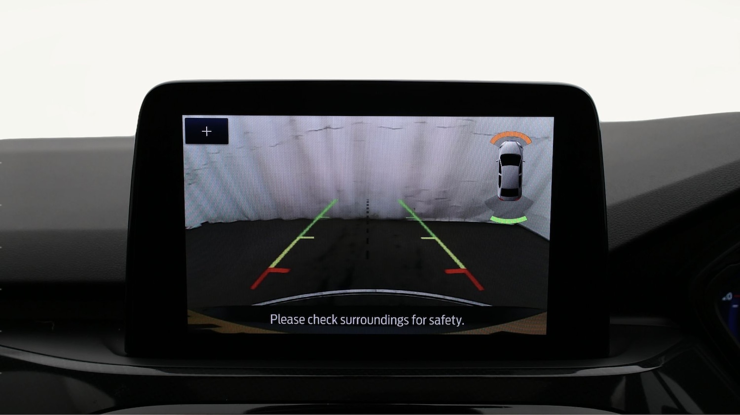 Used Ford Kuga 2022 for sale - 77578607: Photo 26