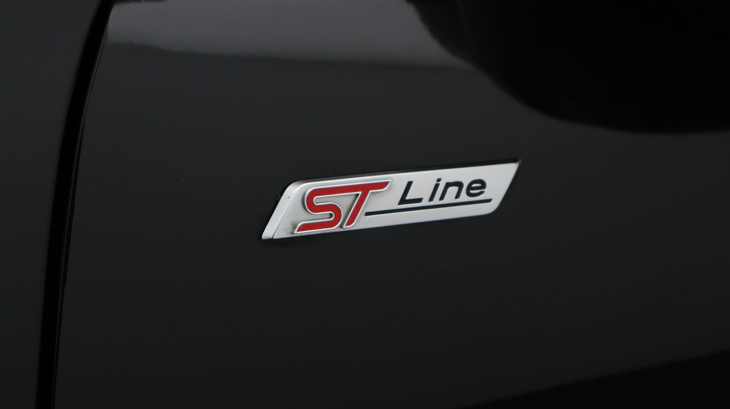 Used Ford Kuga 2022 for sale - 77578607: Photo 27