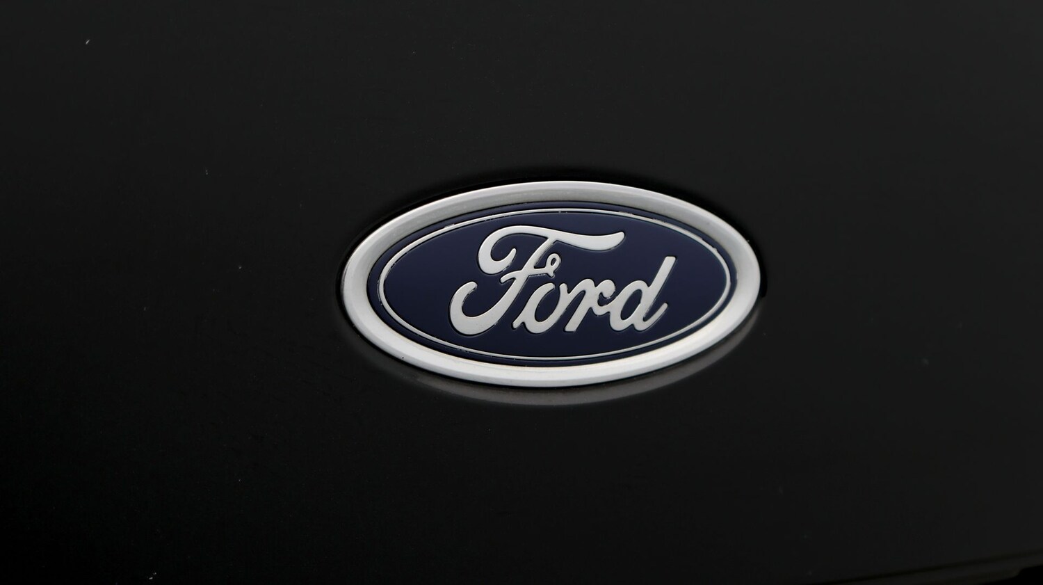 Used Ford Kuga 2022 for sale - 77578607: Photo 28