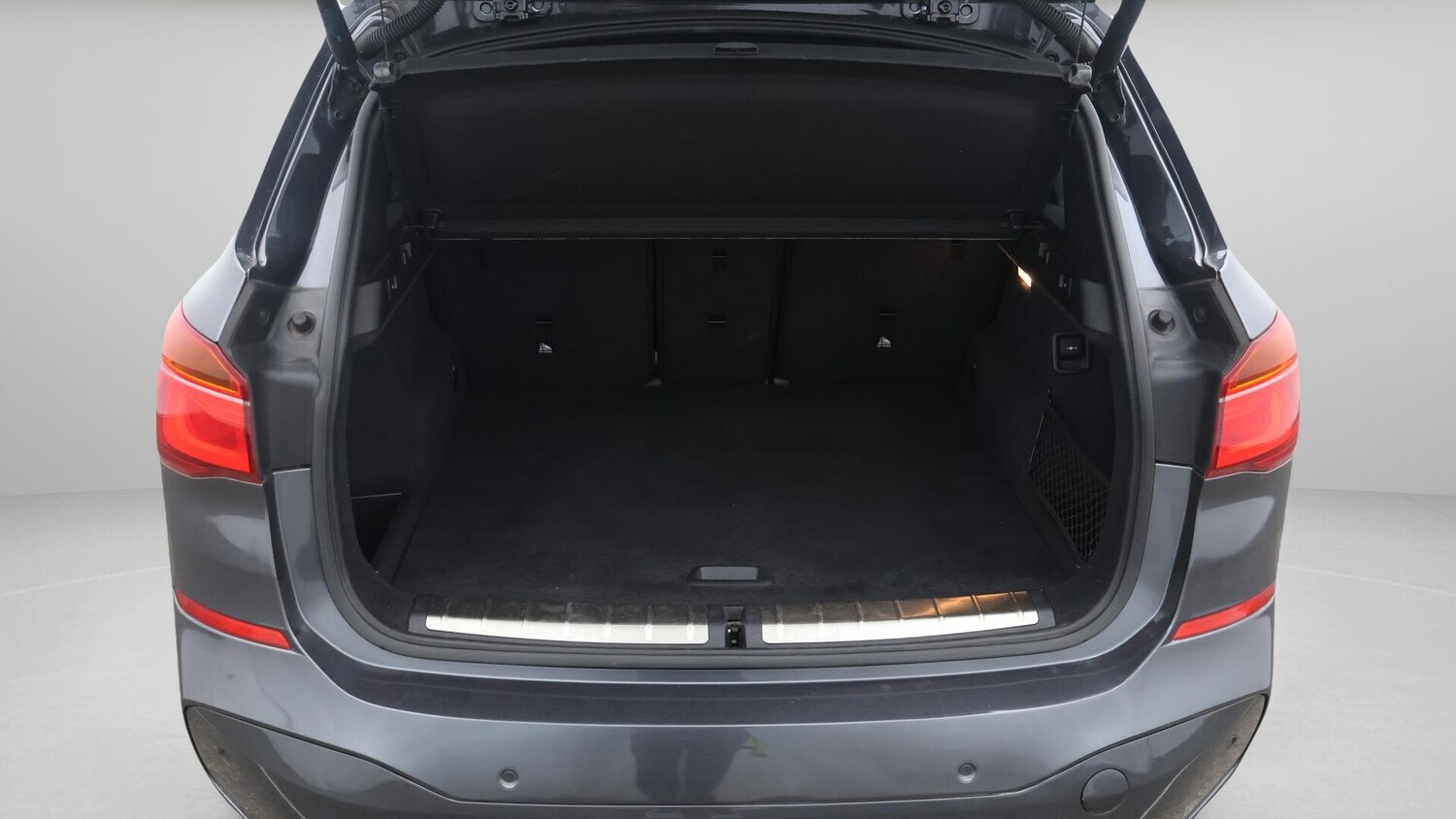 Used BMW X1 2018 for sale - 76337212: Photo 18