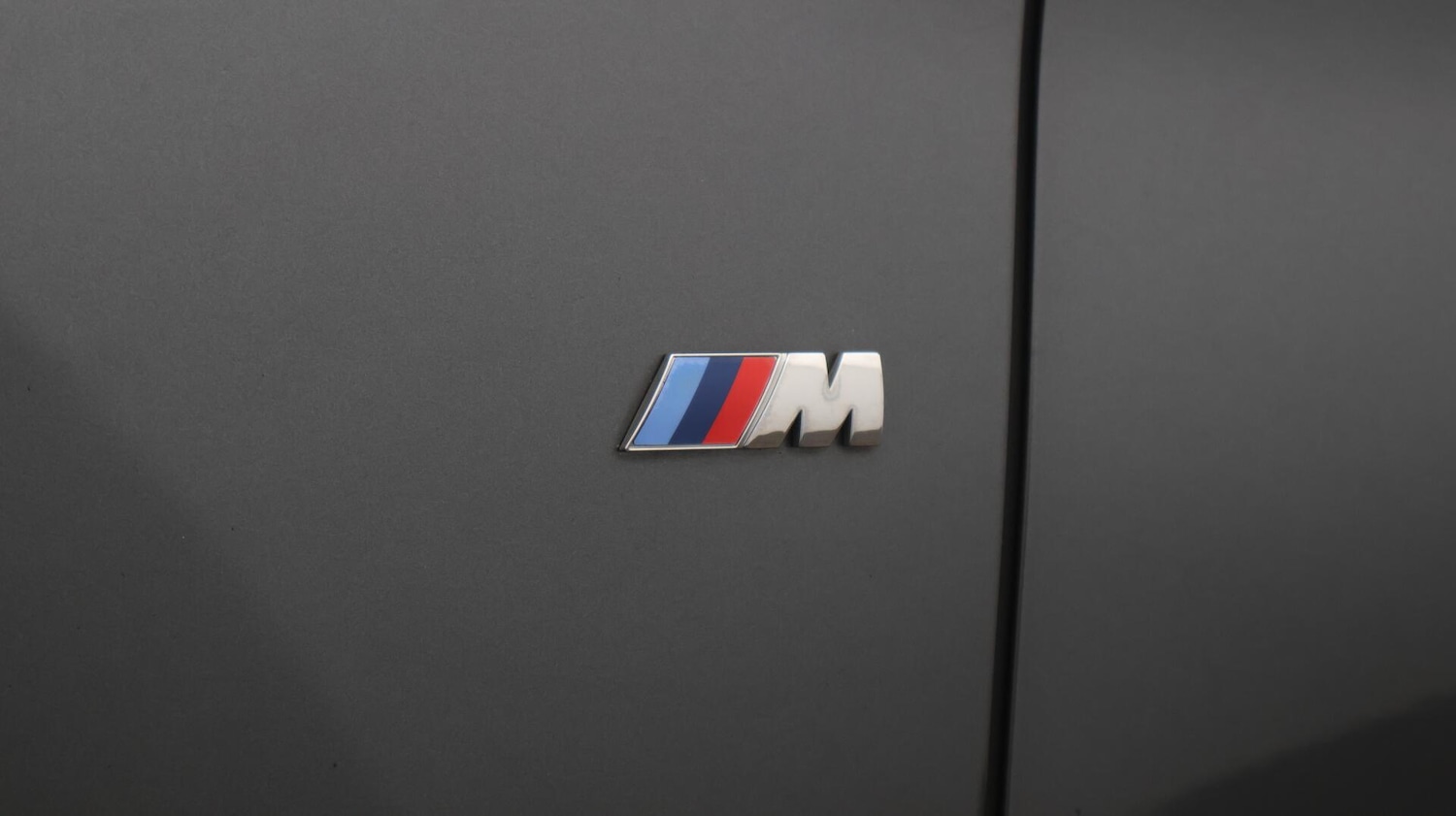 Used BMW X1 2018 for sale - 76337212: Photo 21