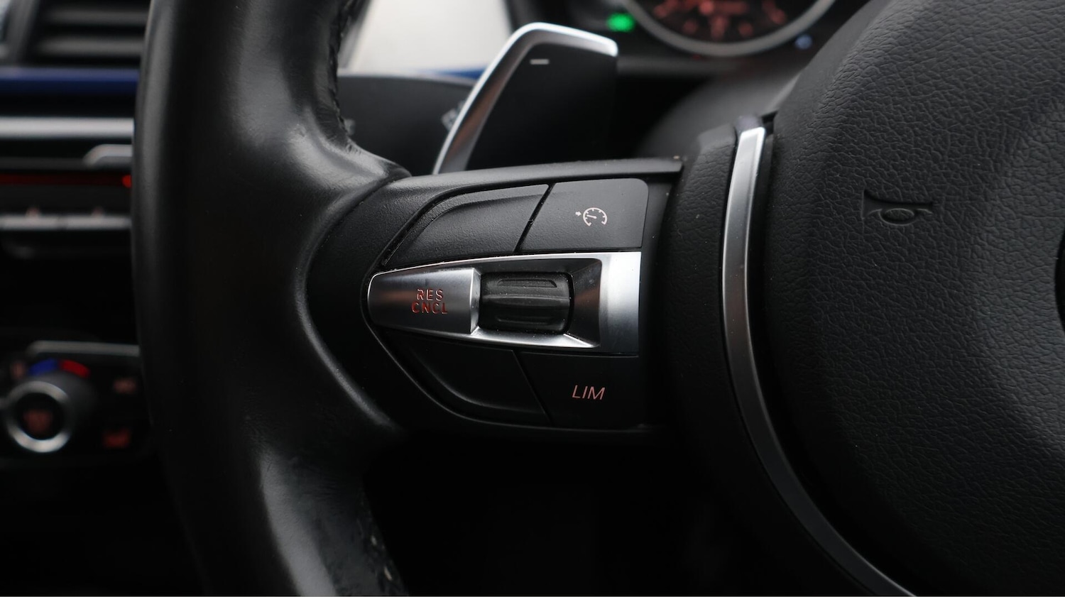 Used BMW X1 2018 for sale - 76337212: Photo 24