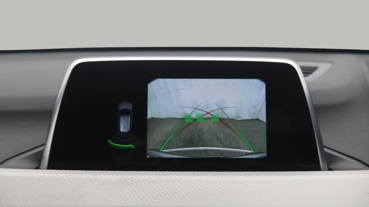 Used BMW X1 2018 for sale - 76337212: Photo 26