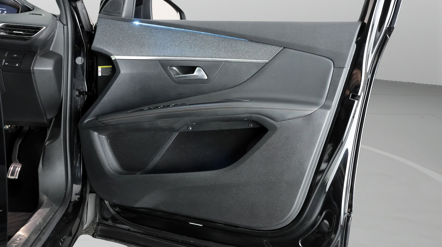 Used Peugeot 3008 2019 for sale - 77393782: Photo 15