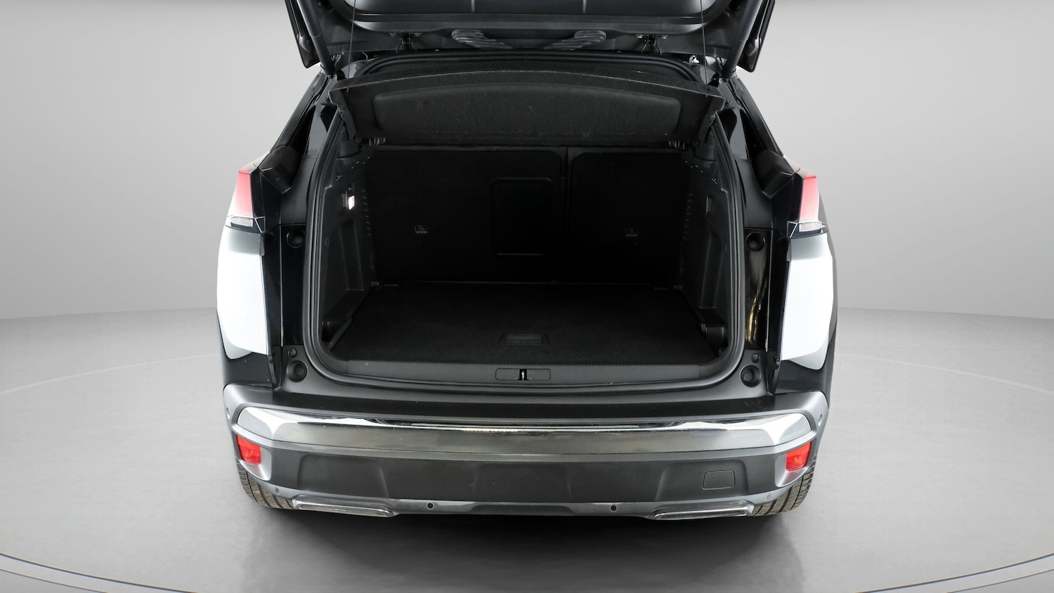 Used Peugeot 3008 2019 for sale - 77393782: Photo 17